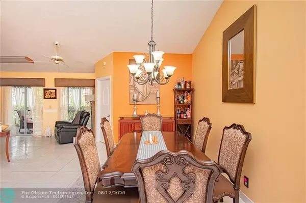 Coral Springs, FL 33071,1640 NW 106th Ln