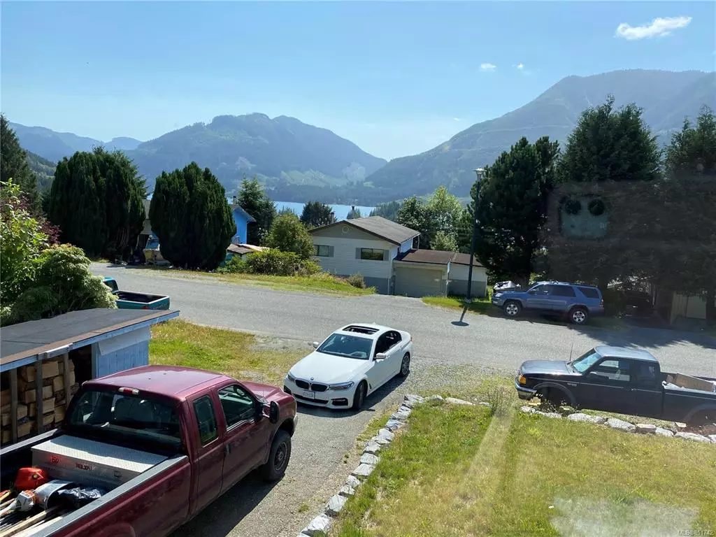 Port Alice, BC V0N 2N0,1077 Matsqui Ave