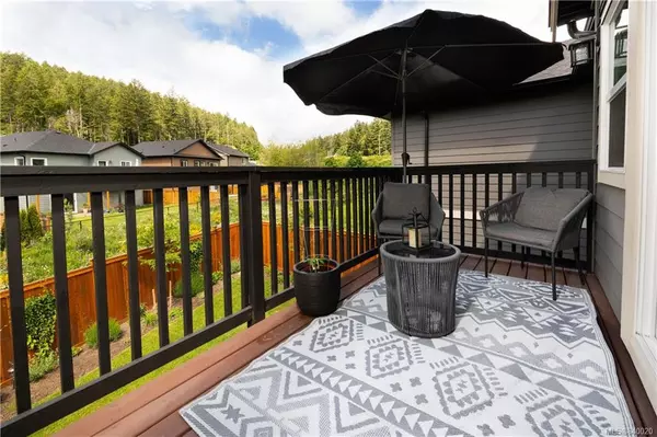 View Royal, BC V9B 0S9,6 Massey Pl