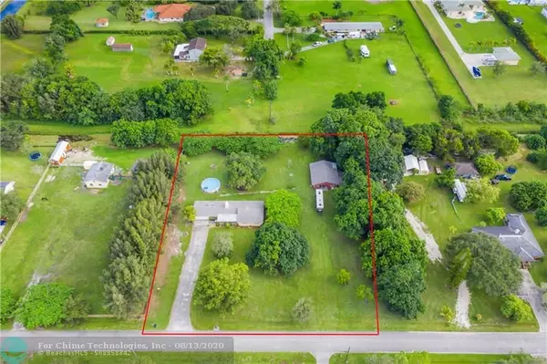 Southwest Ranches, FL 33331,17300 SW 59th Ct