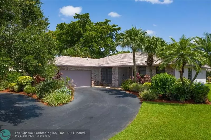 10377 NW 15th St, Coral Springs, FL 33071