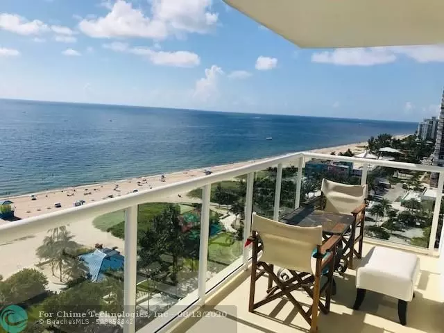 111 N Pompano Beach Blvd  #1814, Pompano Beach, FL 33062