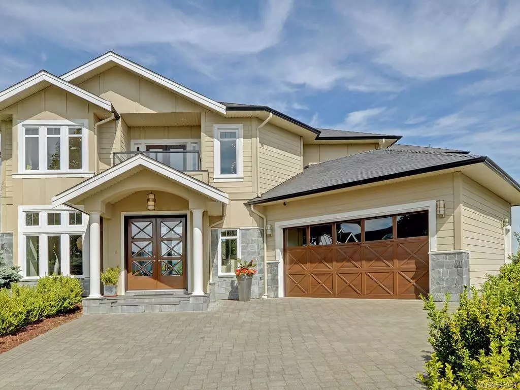 Langford, BC V9B 0B3,1094 Bearspaw Plat