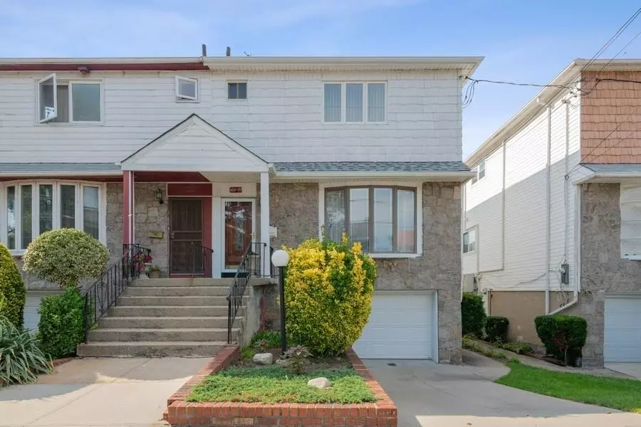 Brooklyn, NY 11236,10571 Flatlands 3 ST