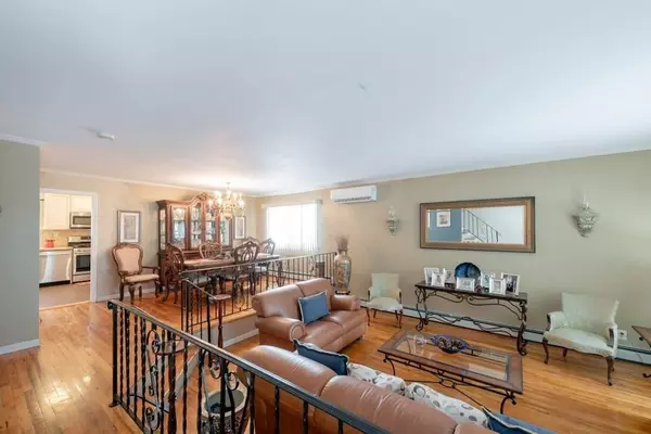 Brooklyn, NY 11236,10571 Flatlands 3 ST