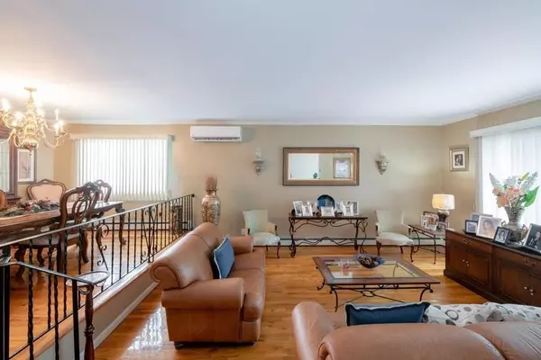 Brooklyn, NY 11236,10571 Flatlands 3 ST