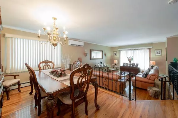 Brooklyn, NY 11236,10571 Flatlands 3 ST