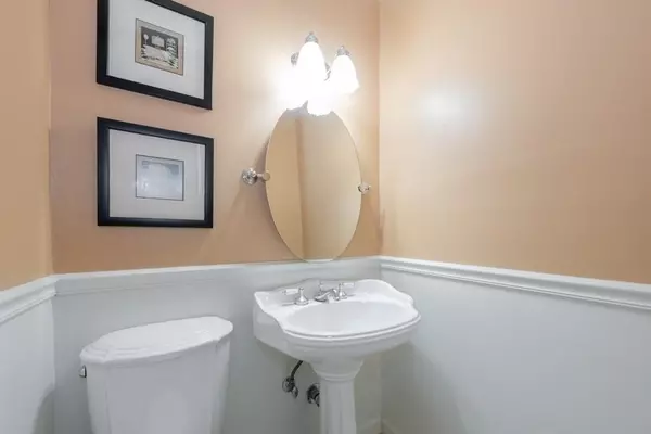 Brooklyn, NY 11236,10571 Flatlands 3 ST