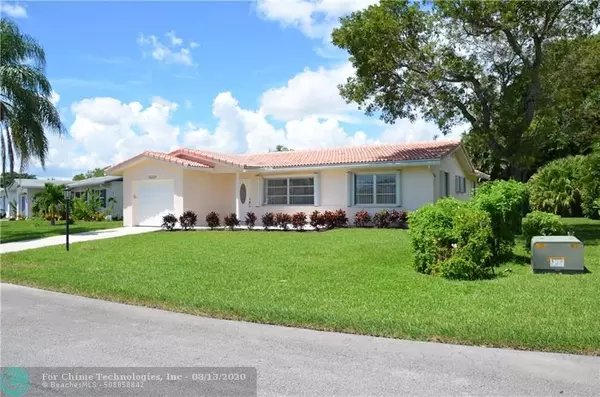 Delray Beach, FL 33484,14225 El Clavel Way