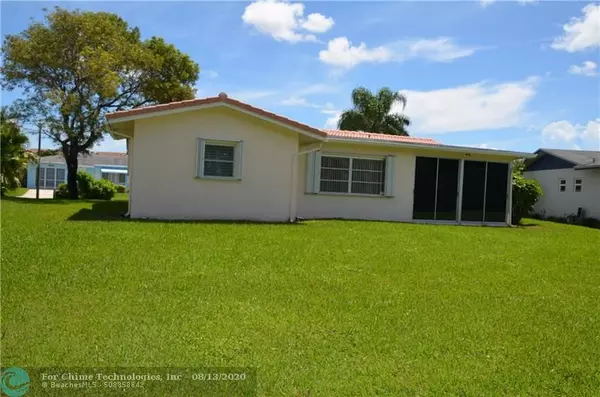 Delray Beach, FL 33484,14225 El Clavel Way