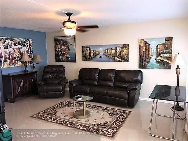 487 Mansfield L  #487, Boca Raton, FL 33434