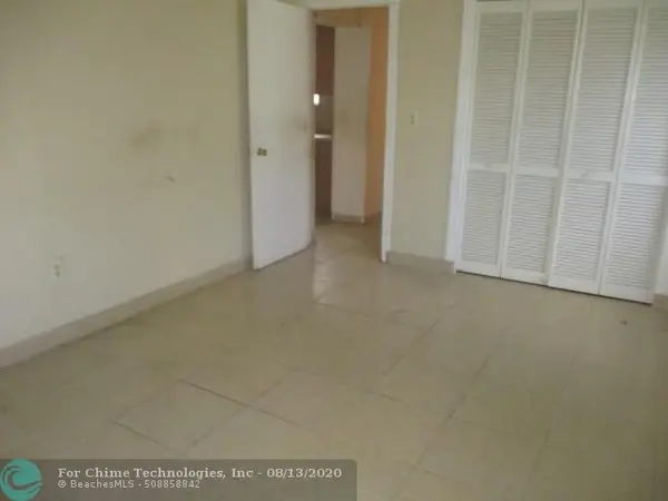 Miami, FL 33142,1755 NW 42nd St