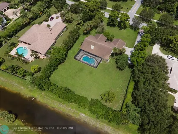 Palm Beach Gardens, FL 33418,8157 Steeplechase Dr