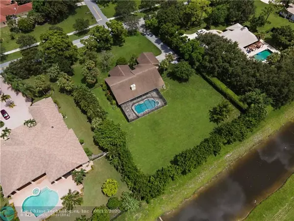 Palm Beach Gardens, FL 33418,8157 Steeplechase Dr