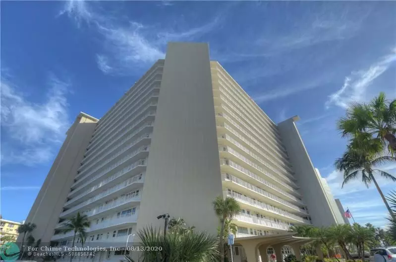 1920 S Ocean Dr  #1410, Fort Lauderdale, FL 33316