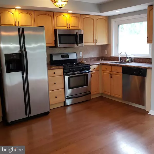 Philadelphia, PA 19136,3305 DECATUR ST
