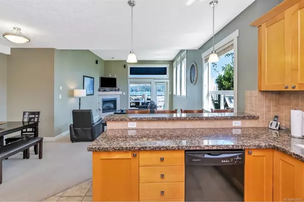 Sooke, BC V9Z 0A1,6971 West Coast Rd #103