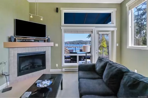 Sooke, BC V9Z 0A1,6971 West Coast Rd #103