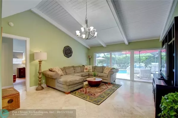 Boca Raton, FL 33433,8880 E Escondido Way E