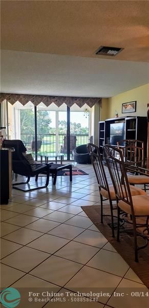 Weston, FL 33326,16325 Golf Club Rd  #213