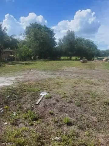 2169 SE E N T CIR, Arcadia, FL 34266
