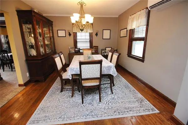 12 Bryson AVE, Staten Island, NY 10302