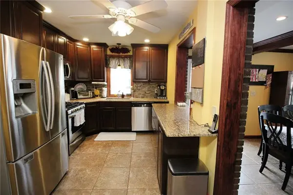 12 Bryson AVE, Staten Island, NY 10302