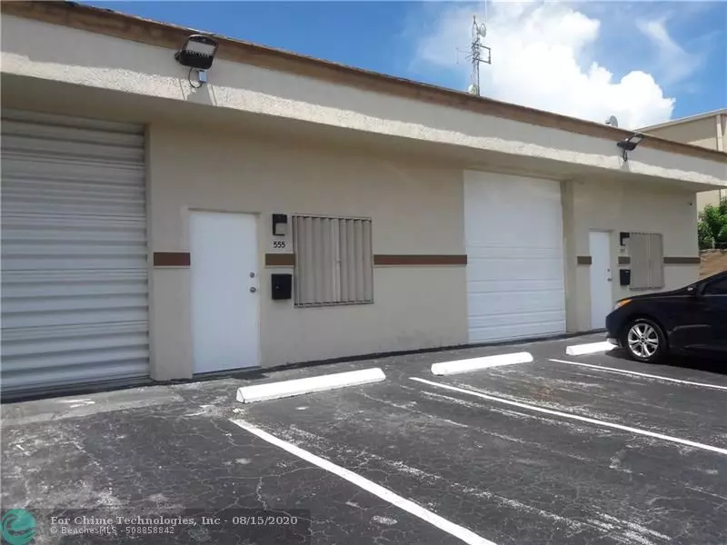 Pompano Beach, FL 33064,555 NE 28th Ct