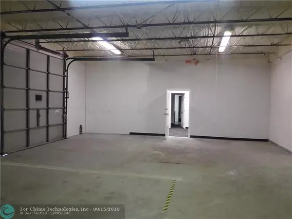 Pompano Beach, FL 33064,555 NE 28th Ct