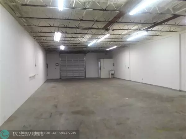 Pompano Beach, FL 33064,555 NE 28th Ct