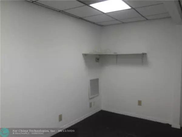 Pompano Beach, FL 33064,555 NE 28th Ct