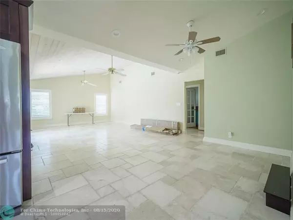 Boca Raton, FL 33434,2798 NW 28th St