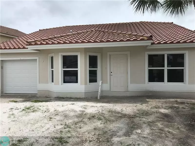 18171 Clear Brook Cir, Boca Raton, FL 33498