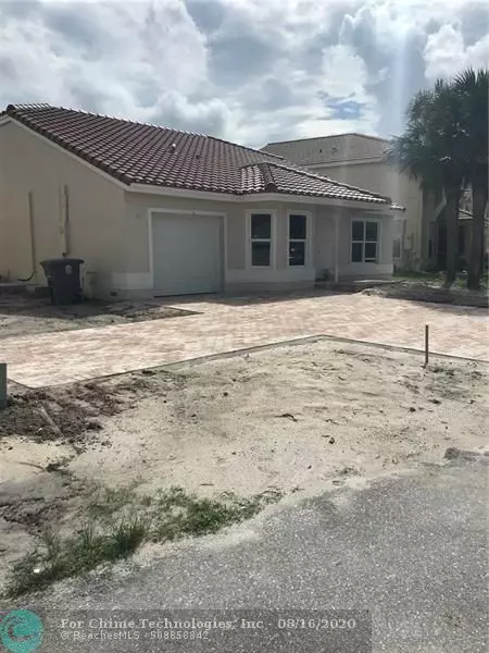 Boca Raton, FL 33498,18171 Clear Brook Cir