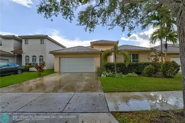 Davie, FL 33325,13955 S Cypress Cove Cir