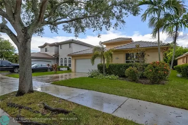 Davie, FL 33325,13955 S Cypress Cove Cir