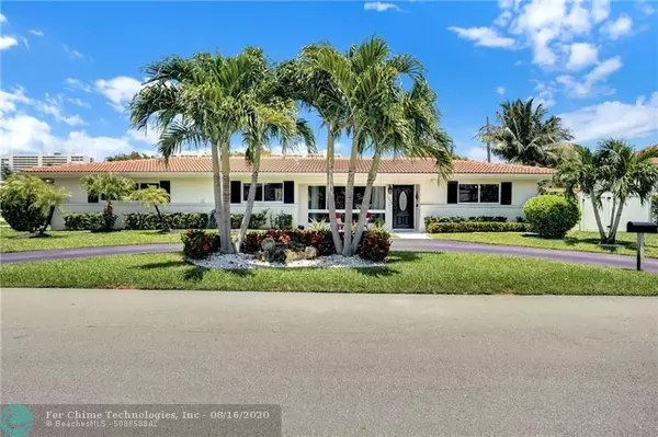 2900 Spanish River Rd, Boca Raton, FL 33432