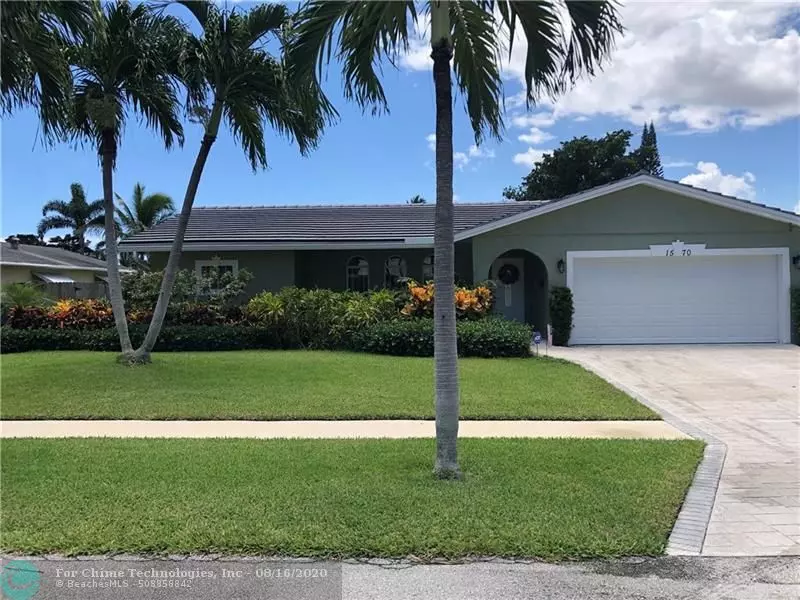 1570 SW 13th Dr, Boca Raton, FL 33486