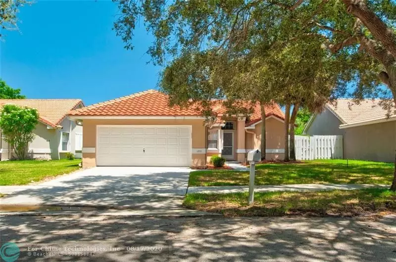 Delray Beach, FL 33445,1255 E Lancewood Pl