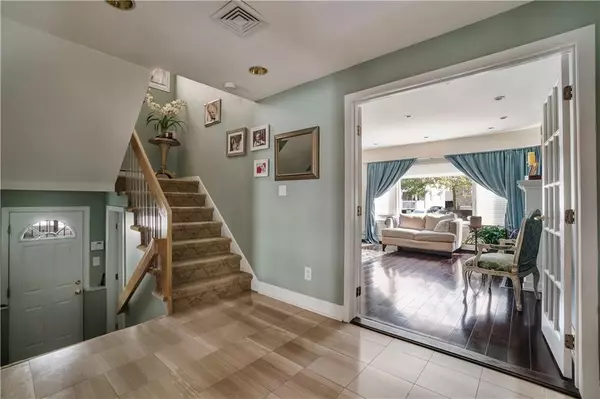 Queens, NY 11694,439 Beach 139 ST