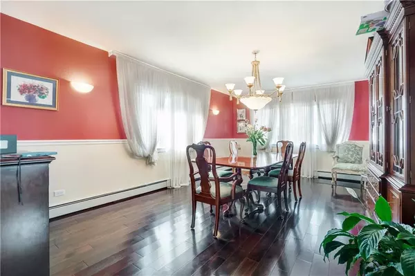 Queens, NY 11694,439 Beach 139 ST