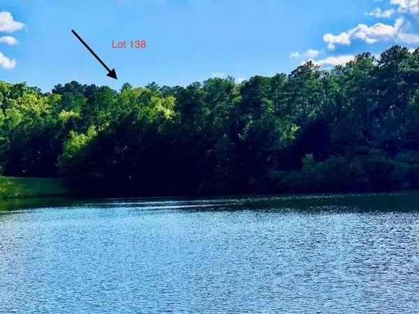 Greenwood, SC 29649,104 Dove Rd