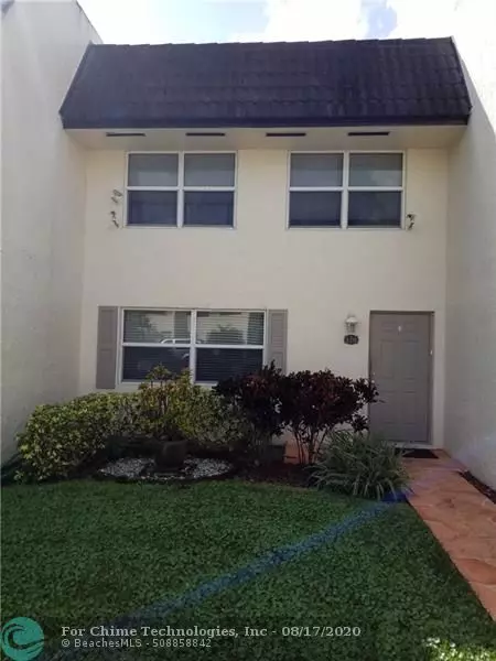 9050 NW 28th St  #120, Coral Springs, FL 33065