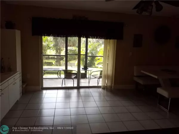 Coral Springs, FL 33065,9050 NW 28th St  #120