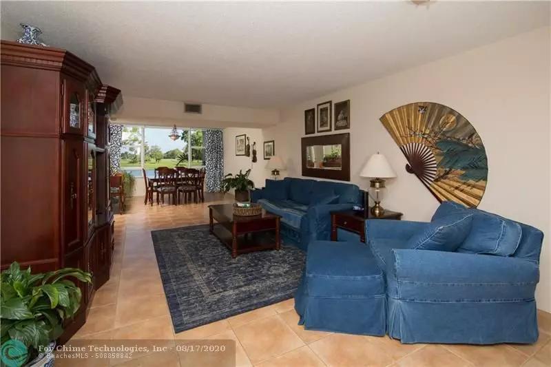 4091 Cypress Reach Ct  #104, Pompano Beach, FL 33069