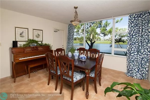 Pompano Beach, FL 33069,4091 Cypress Reach Ct  #104