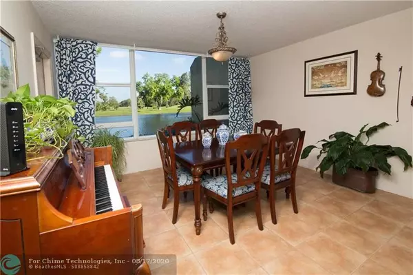 Pompano Beach, FL 33069,4091 Cypress Reach Ct  #104