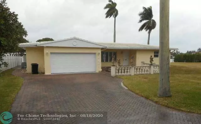 2221 NE 19th St, Fort Lauderdale, FL 33305