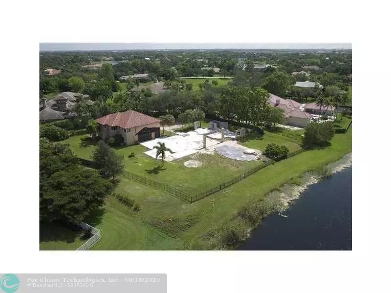 Weston, FL 33331,3078 OLD STILL LN