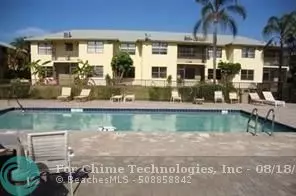 Delray Beach, FL 33444,2307 Linton Ridge Cir  #C1